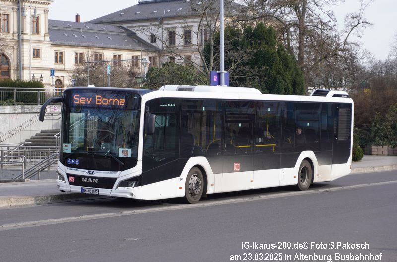 HK-HB 2627